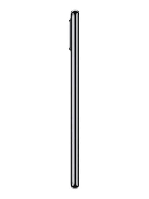 HUAWEI P30 LITE NEGRO 128GB NEGRO