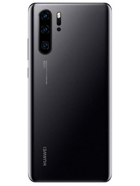 HUAWEI P30 PRO IMPORTADO