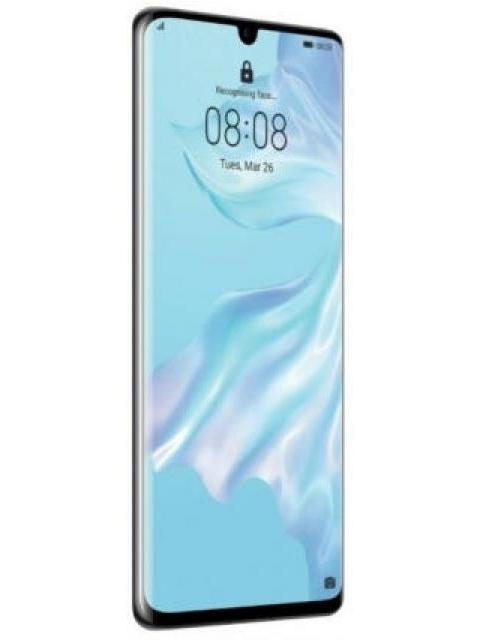 HUAWEI P30 PRO IMPORTADO