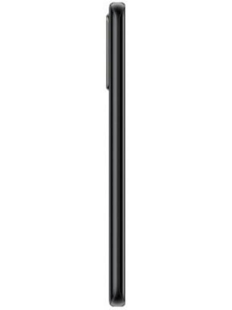 HUAWEI P30 PRO IMPORTADO