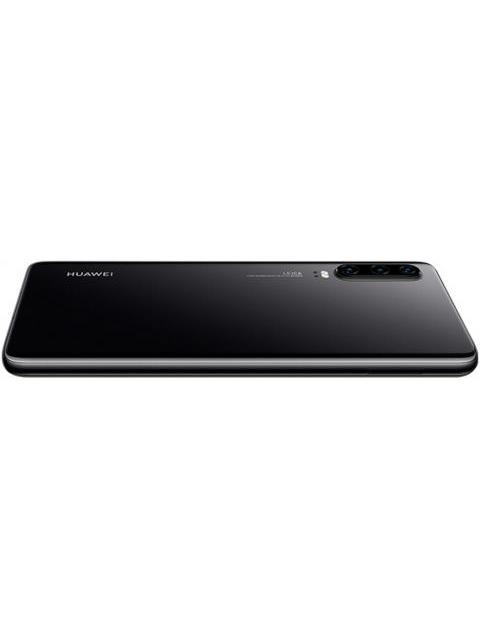 HUAWEI P30 PRO IMPORTADO