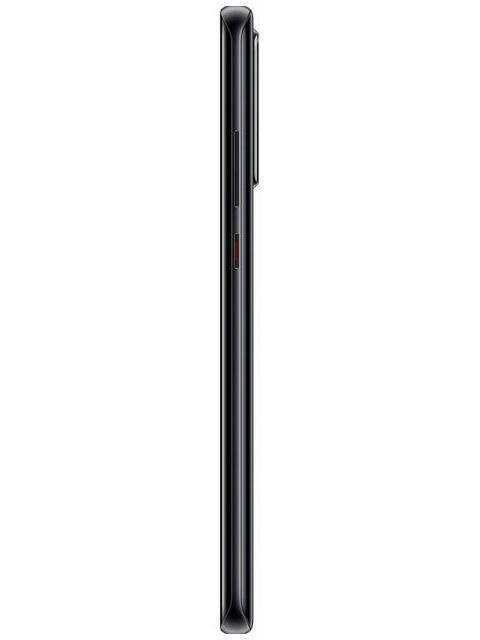 HUAWEI P30 PRO IMPORTADO