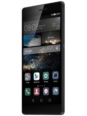 HUAWEI P8 IMPORTADO