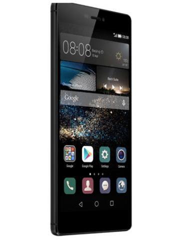 HUAWEI P8 IMPORTADO