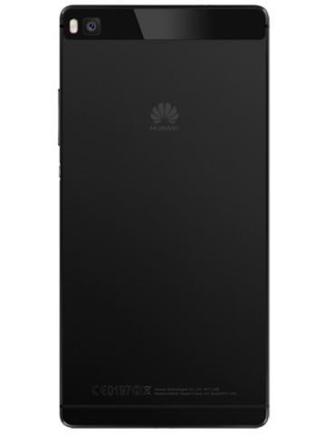 HUAWEI P8 IMPORTADO