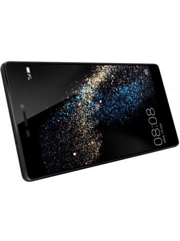 HUAWEI P8 IMPORTADO