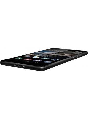 HUAWEI P8 IMPORTADO