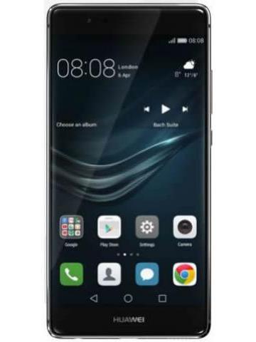 HUAWEI P9 IMPORTADO