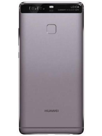 HUAWEI P9 IMPORTADO