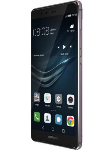 HUAWEI P9 IMPORTADO