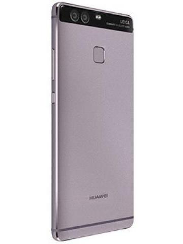 HUAWEI P9 IMPORTADO