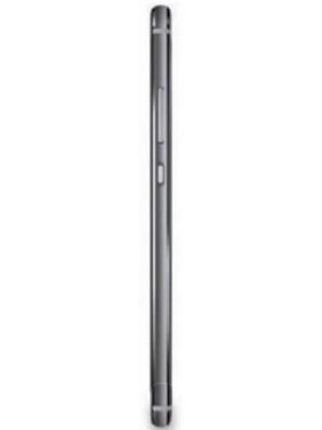 HUAWEI P9 IMPORTADO