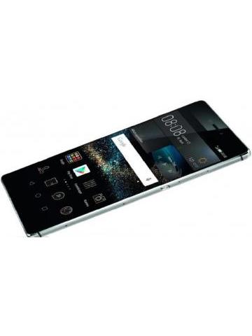 HUAWEI P9 IMPORTADO