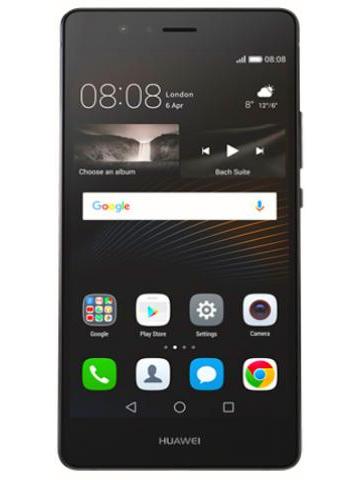 HUAWEI P9 LITE IMPORTADO