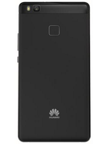 HUAWEI P9 LITE IMPORTADO