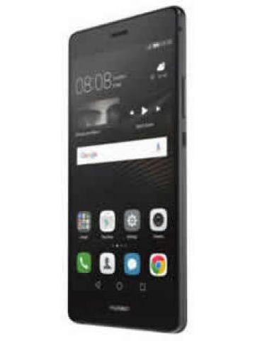 HUAWEI P9 LITE IMPORTADO