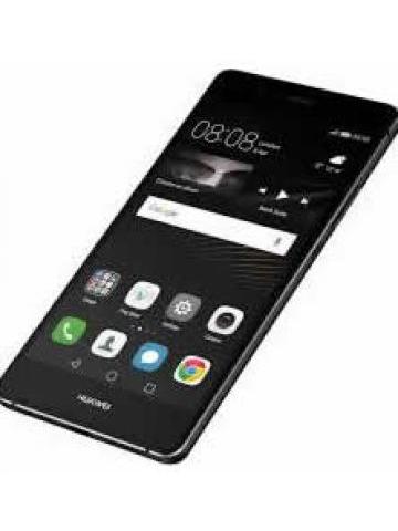 HUAWEI P9 LITE IMPORTADO