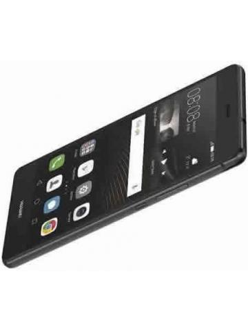 HUAWEI P9 LITE IMPORTADO