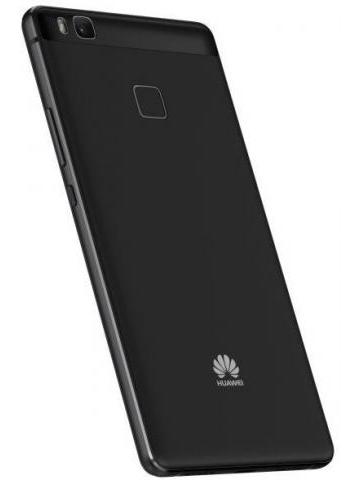 HUAWEI P9 LITE IMPORTADO