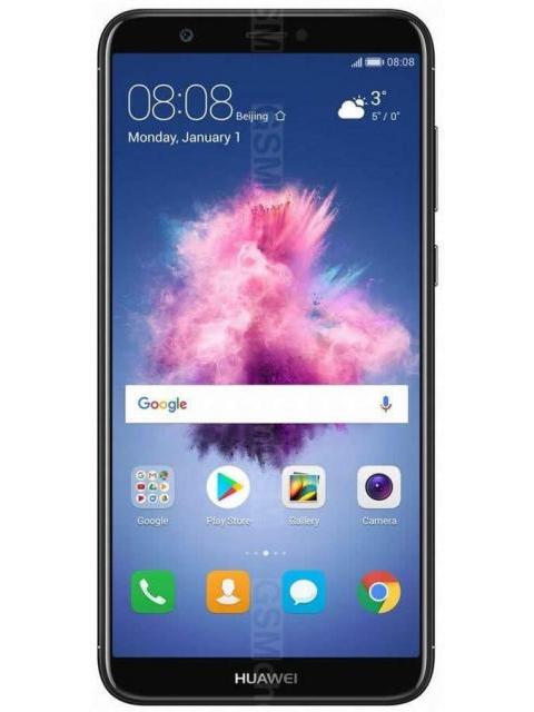 HUAWEI P SMART IMPORTADO
