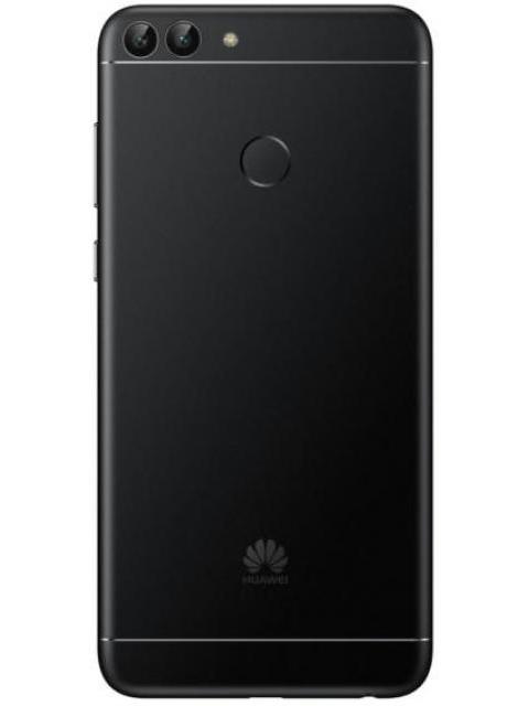 HUAWEI P SMART IMPORTADO