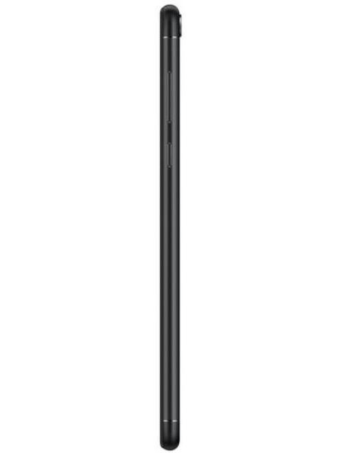 HUAWEI P SMART IMPORTADO