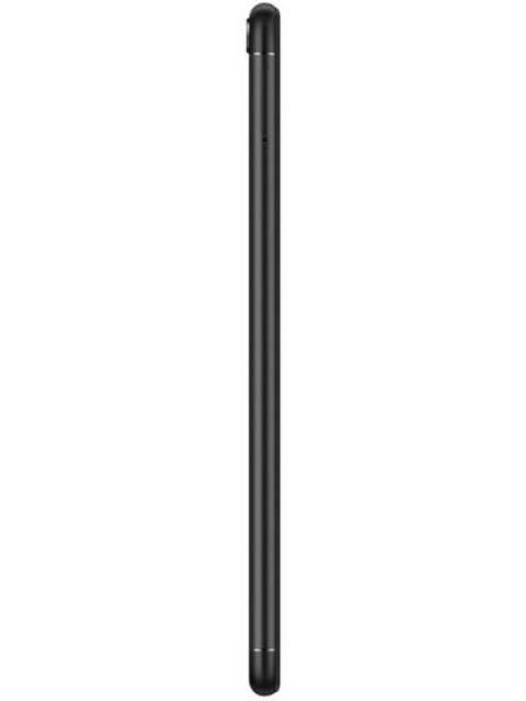 HUAWEI P SMART IMPORTADO