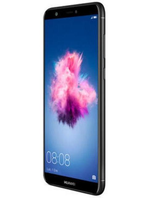 HUAWEI P SMART IMPORTADO