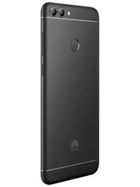 HUAWEI P SMART IMPORTADO