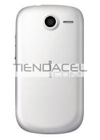 HUAWEI U8180 IUSACELL