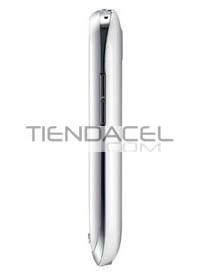 HUAWEI U8180 IUSACELL