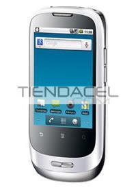 HUAWEI U8180 IUSACELL