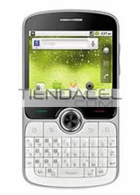HUAWEI U8350 MOVISTAR
