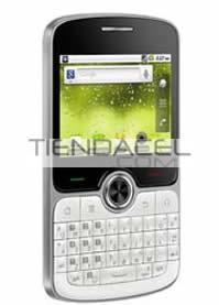 HUAWEI U8350 MOVISTAR