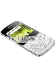 HUAWEI U8350 MOVISTAR