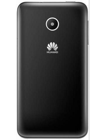 HUAWEI Y330 TELCEL