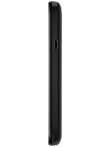 HUAWEI Y330 TELCEL