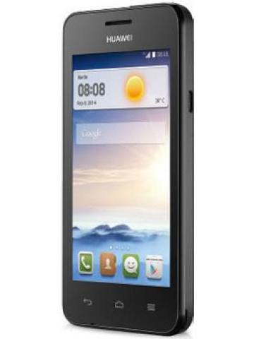 HUAWEI Y330 TELCEL