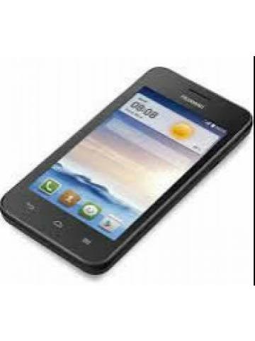 HUAWEI Y330 TELCEL