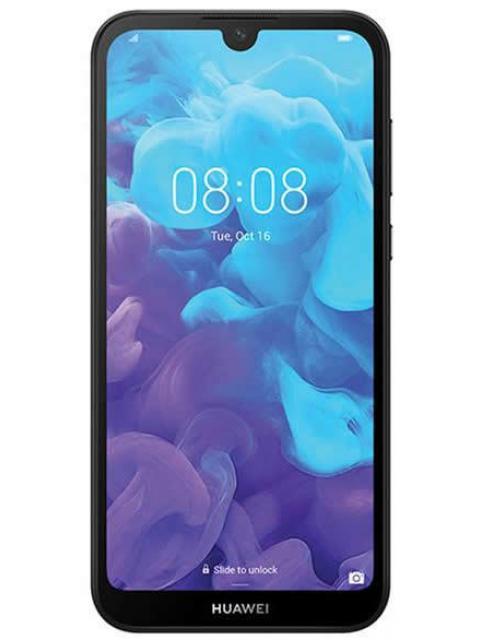 HUAWEI Y5 2019 IMPORTADO