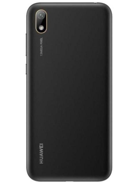 HUAWEI Y5 2019 IMPORTADO