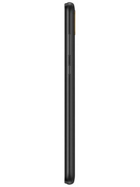 HUAWEI Y5 2019 IMPORTADO