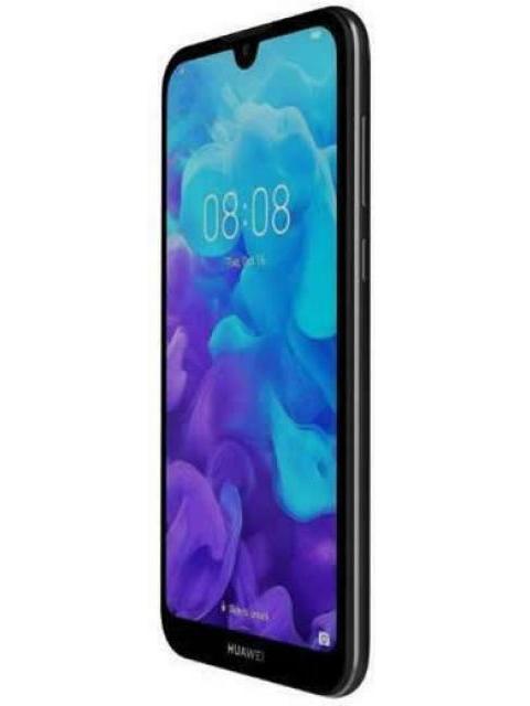 HUAWEI Y5 2019 IMPORTADO
