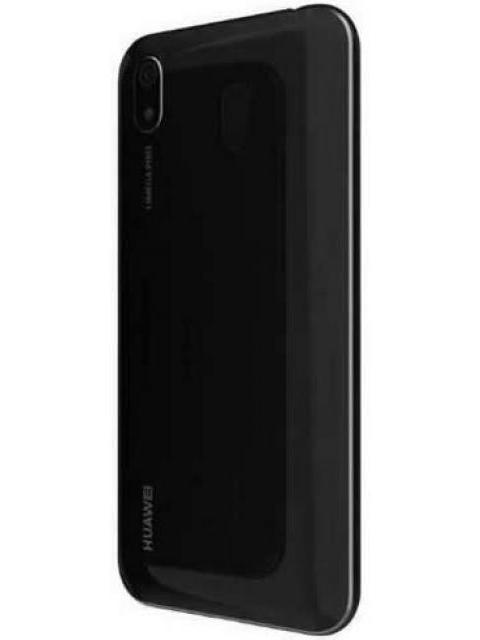 HUAWEI Y5 2019 IMPORTADO