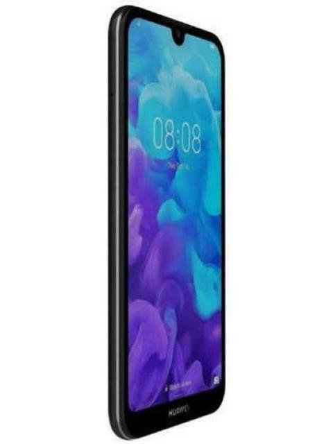 HUAWEI Y5 2019 IMPORTADO