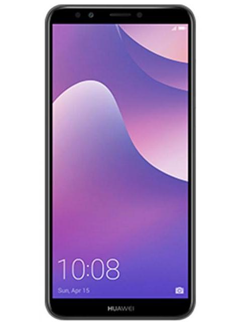 HUAWEI Y7 2018 IMPORTADO