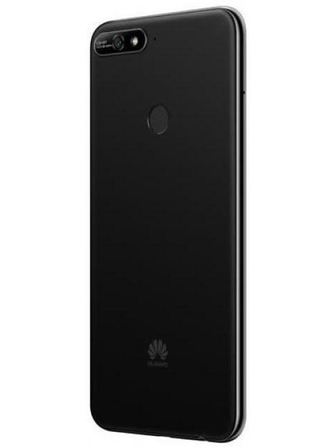 HUAWEI Y7 2018 IMPORTADO