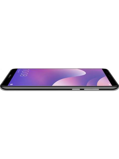 HUAWEI Y7 2018 IMPORTADO