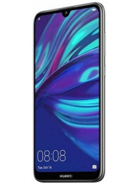 HUAWEI Y7 2019 IMPORTADO