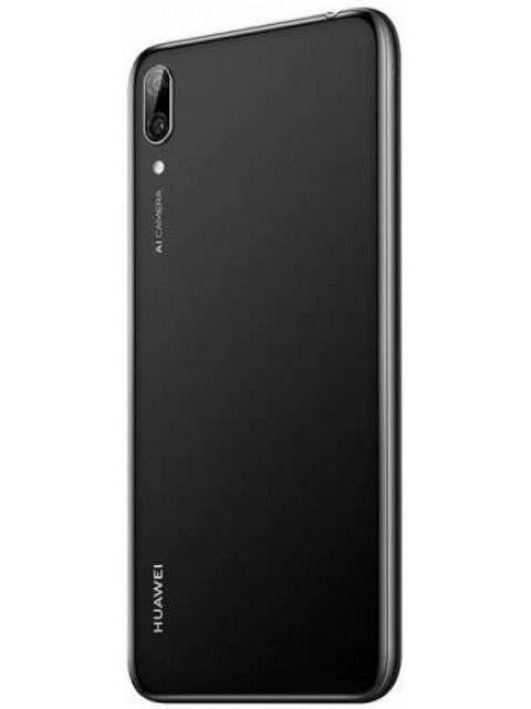 HUAWEI Y7 2019 IMPORTADO